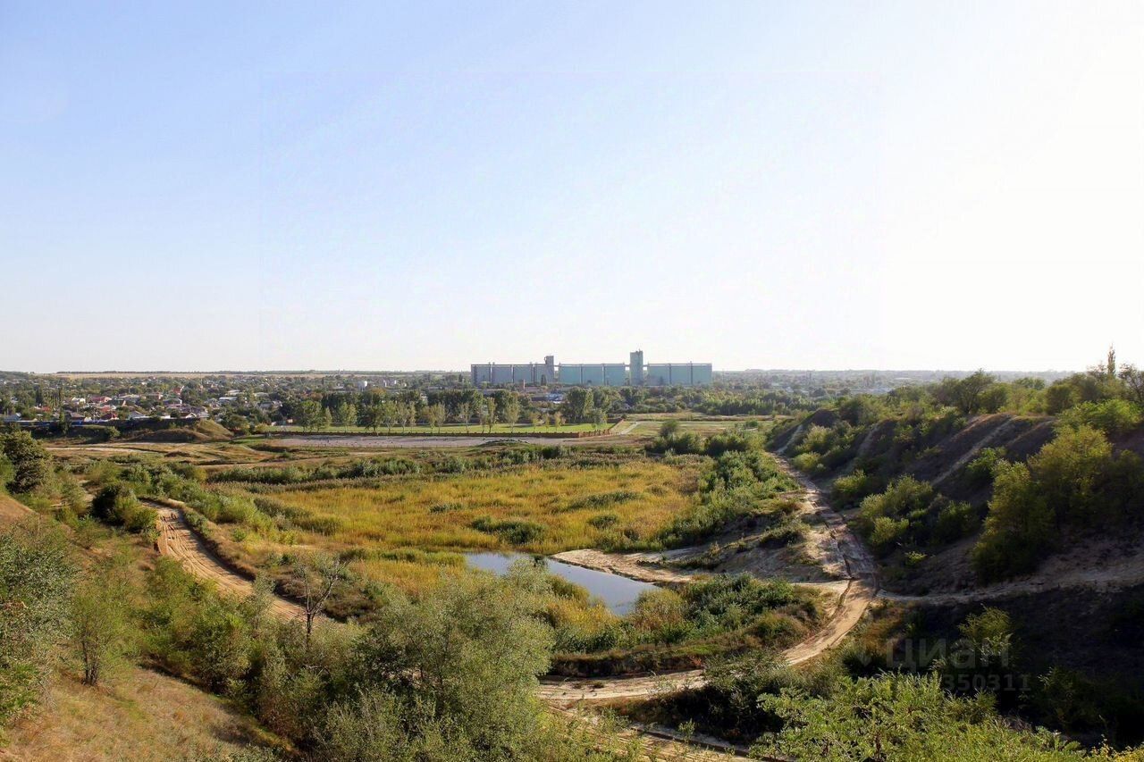 Каталог участок, 600 м², 6 сот., ижс в #REGION_NAME_DECLINE_PP# | Компания Азбука дома