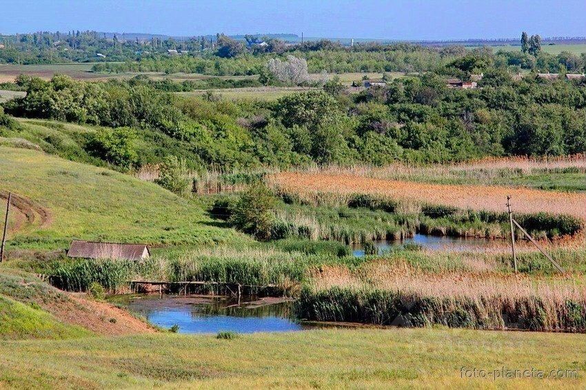 Каталог участок, 600 м², 6 сот., ижс в #REGION_NAME_DECLINE_PP# | Компания Азбука дома
