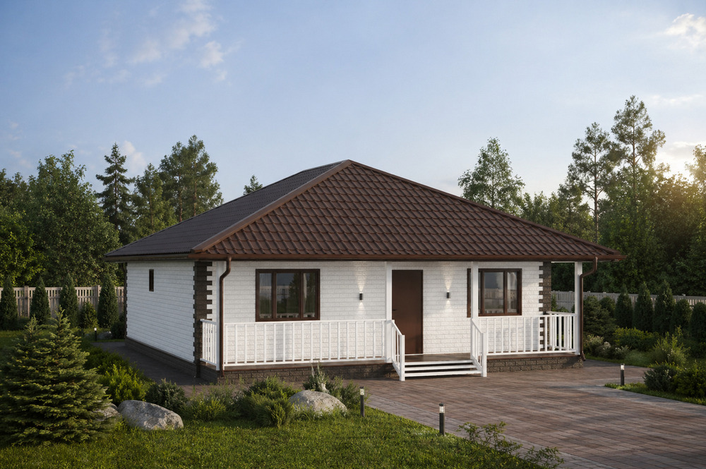 Каталог классический 9 х 9 в Краснодаре | Компания Азбука дома