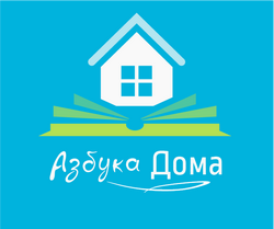 logo_250-250.png