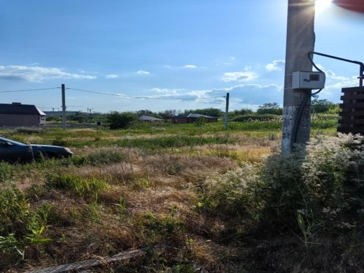 Каталог ростов сжм 3 сотки в Краснодаре | Компания Азбука дома