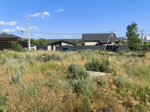 Каталог ростов сжм 3 сотки в Краснодаре | Компания Азбука дома