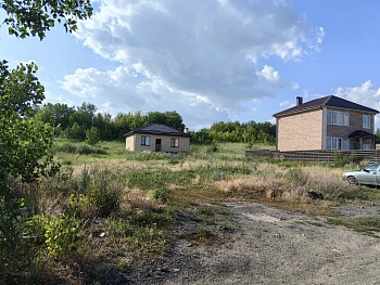 Каталог адлер галицино 5 соток в Краснодаре | Компания Азбука дома